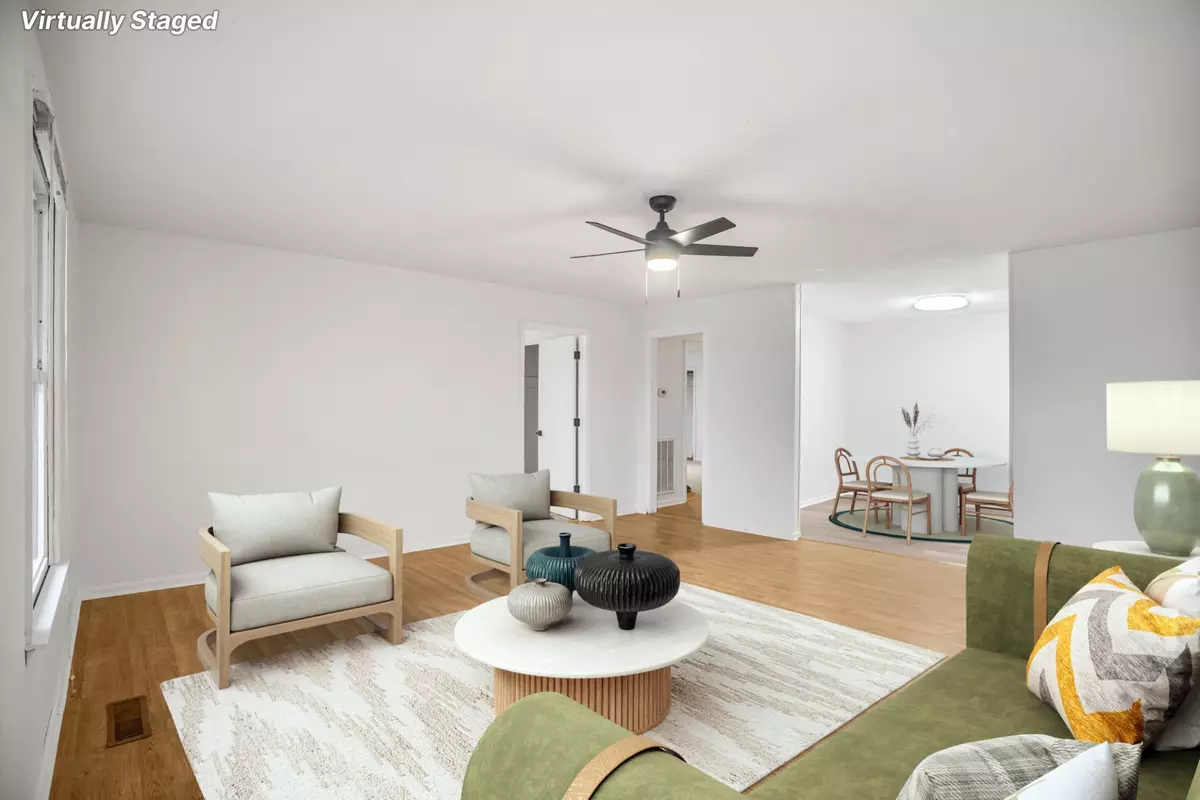 Dickson, TN 37055,155 Covington Ln