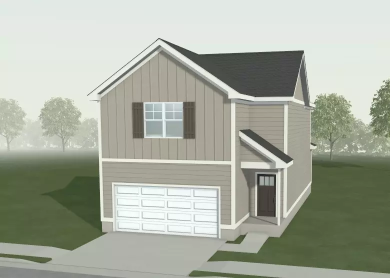 Cookeville, TN 38506,1612 Daly Dr