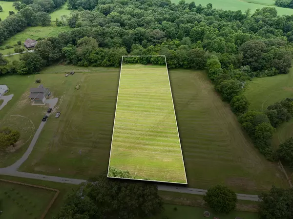 Estill Springs, TN 37330,0 Pleasant Grove Road