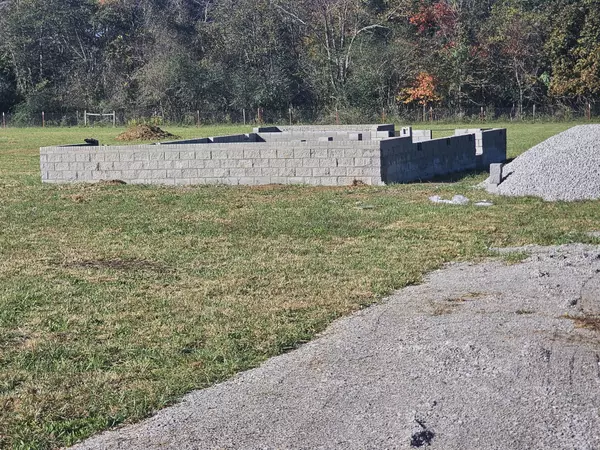 Estill Springs, TN 37330,0 Pleasant Grove Road