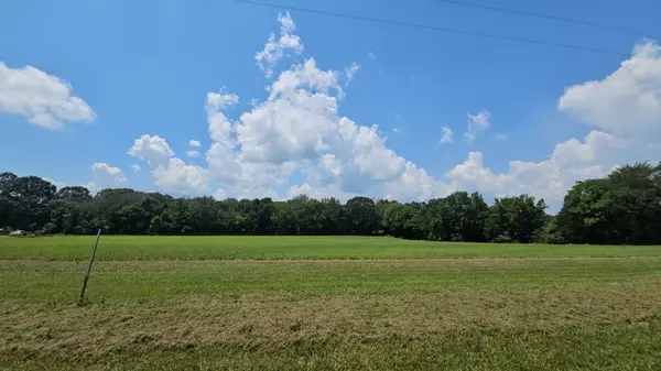 Estill Springs, TN 37330,0 Pleasant Grove Road