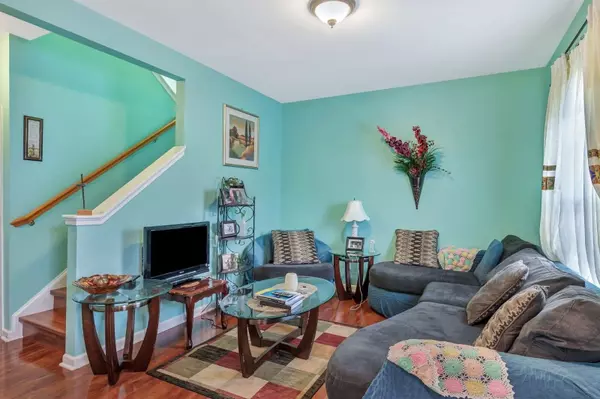 Antioch, TN 37013,4053 Alicia Ln