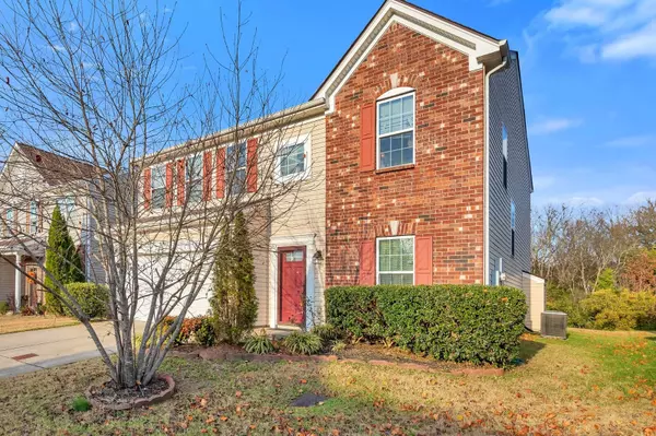 Antioch, TN 37013,4053 Alicia Ln