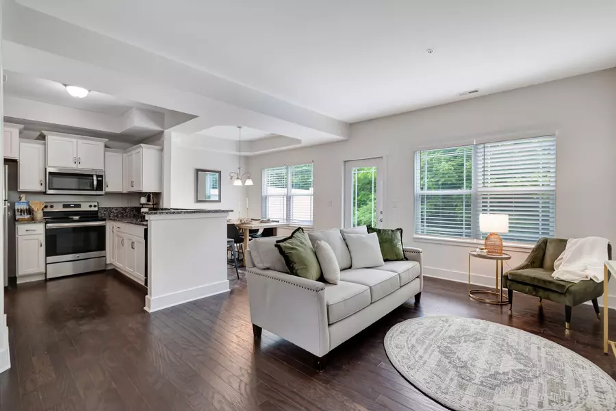 1134 Somerset Springs Dr, Spring Hill, TN 37174