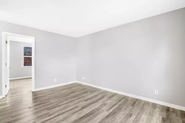 Springfield, TN 37172,838 Circle Dr