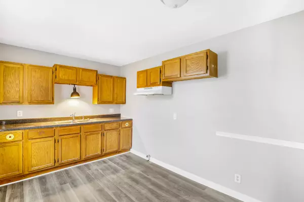 Springfield, TN 37172,838 Circle Dr