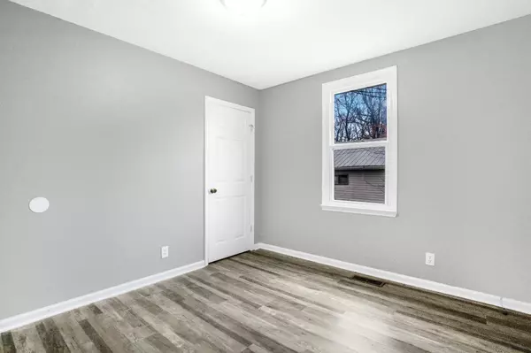 Springfield, TN 37172,838 Circle Dr