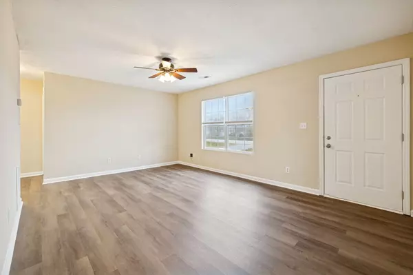 Portland, TN 37148,120 Kenwood Dr