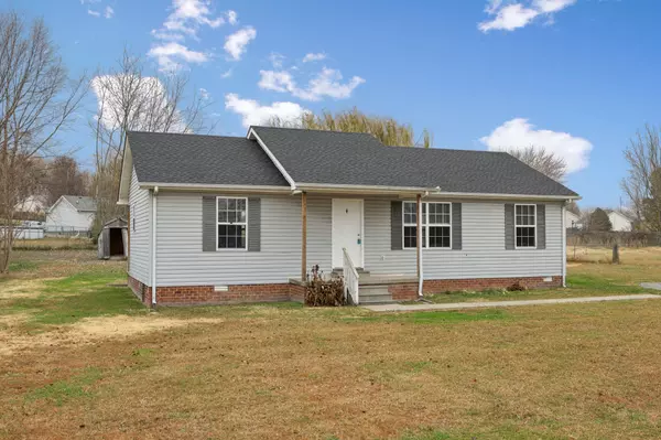 Portland, TN 37148,120 Kenwood Dr