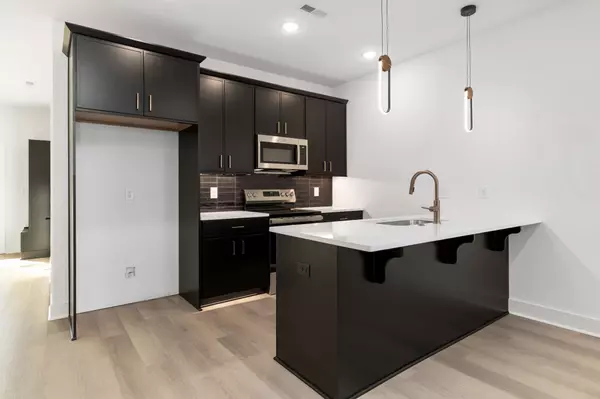 Clarksville, TN 37043,60 Dutch Dr