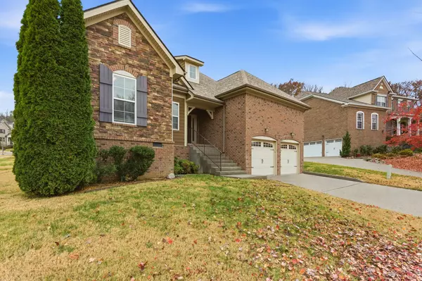 Nolensville, TN 37135,205 Lodge Hall Rd