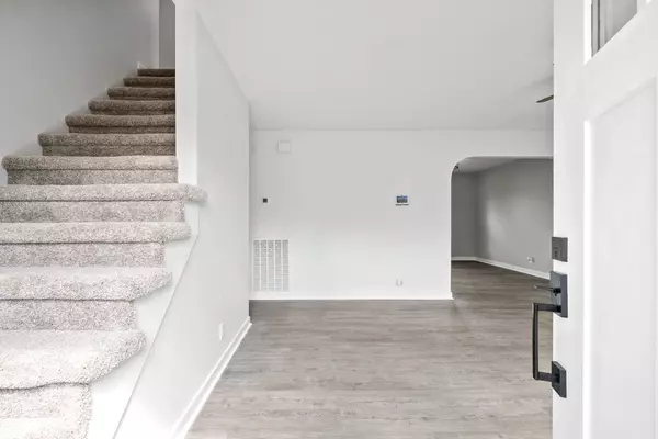 Clarksville, TN 37042,1815 Palamino Dr