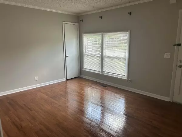 Antioch, TN 37013,716 Muskhogean Ct