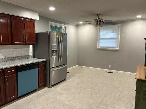 Antioch, TN 37013,716 Muskhogean Ct