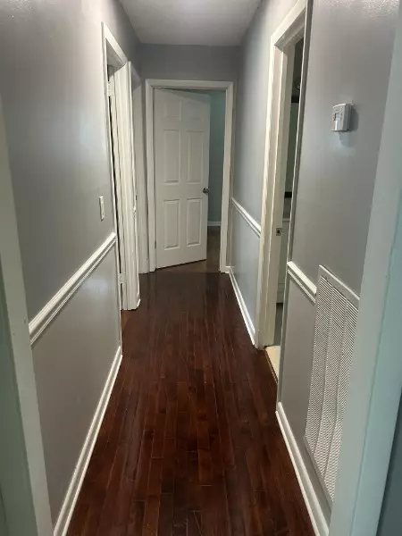 Antioch, TN 37013,716 Muskhogean Ct