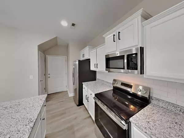 Gallatin, TN 37066,1056 Lindyn Lee Way