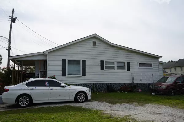 Jackson, TN 38301,131 Whitehall St