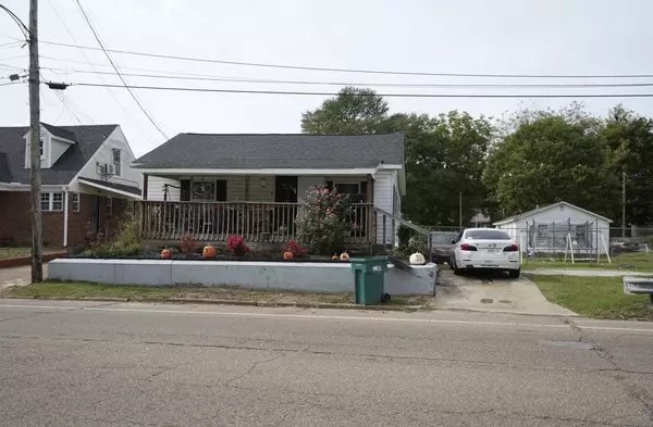 Jackson, TN 38301,131 Whitehall St