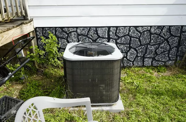 Jackson, TN 38301,131 Whitehall St