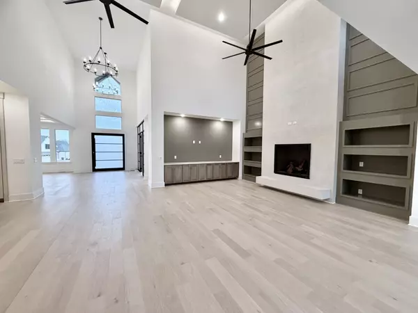 Brentwood, TN 37027,8122 Boiling Springs Pl