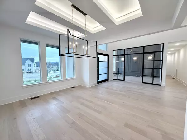 Brentwood, TN 37027,8122 Boiling Springs Pl