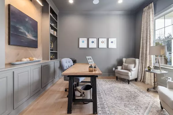 Brentwood, TN 37027,1002 Pasadena Drive