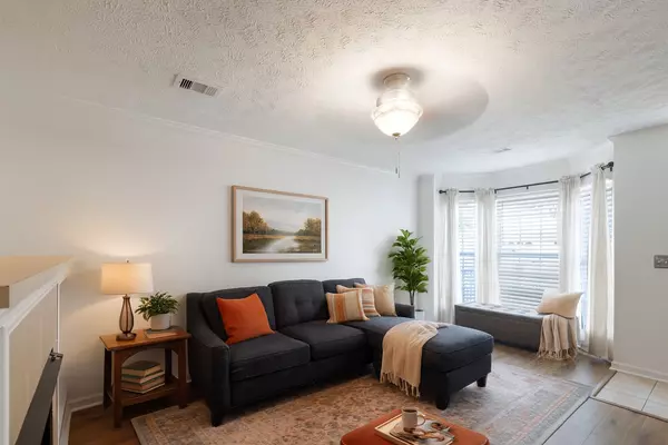 317 Hanley Ln, Franklin, TN 37069