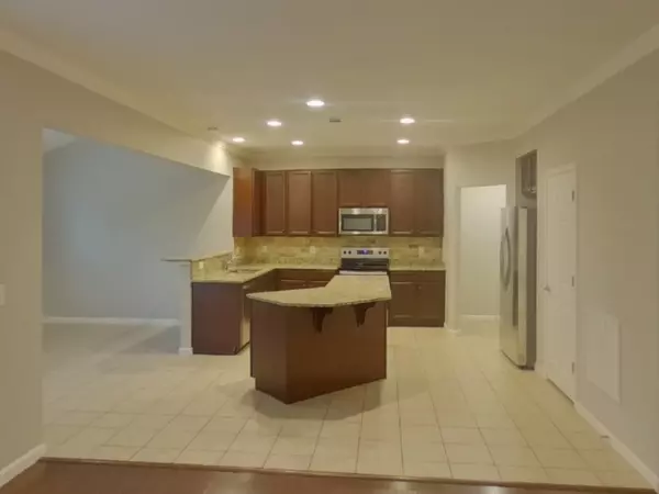 Murfreesboro, TN 37128,2913 Haviland Way