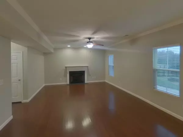 Murfreesboro, TN 37128,2913 Haviland Way