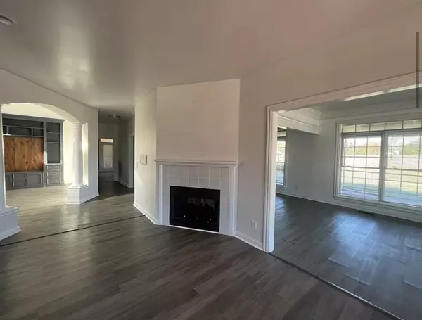 Murfreesboro, TN 37129,5465 Burnt Knob Rd