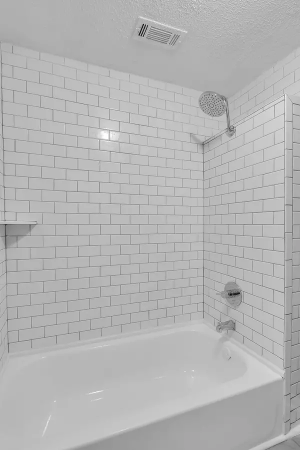 Nashville, TN 37218,3806 Fairview Dr