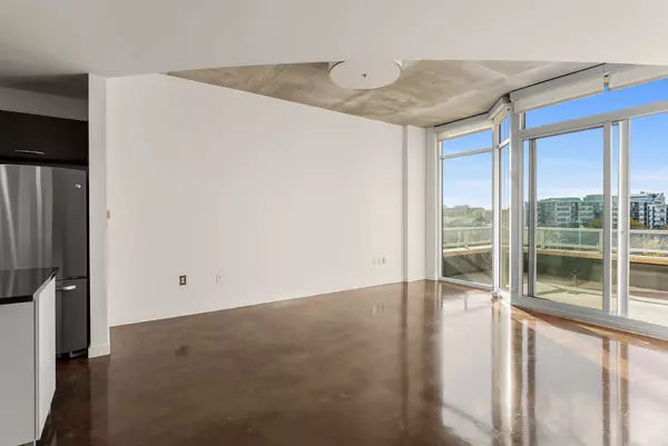 Nashville, TN 37203,600 12th Ave #S #829