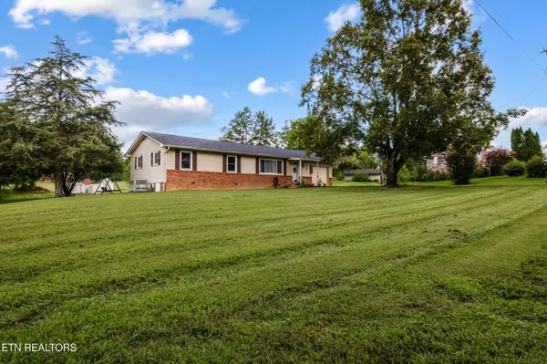 213 Arms Rd, Knoxville, TN 37924