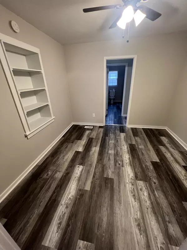 Pulaski, TN 38478,3334 Minor Hill Hwy #S