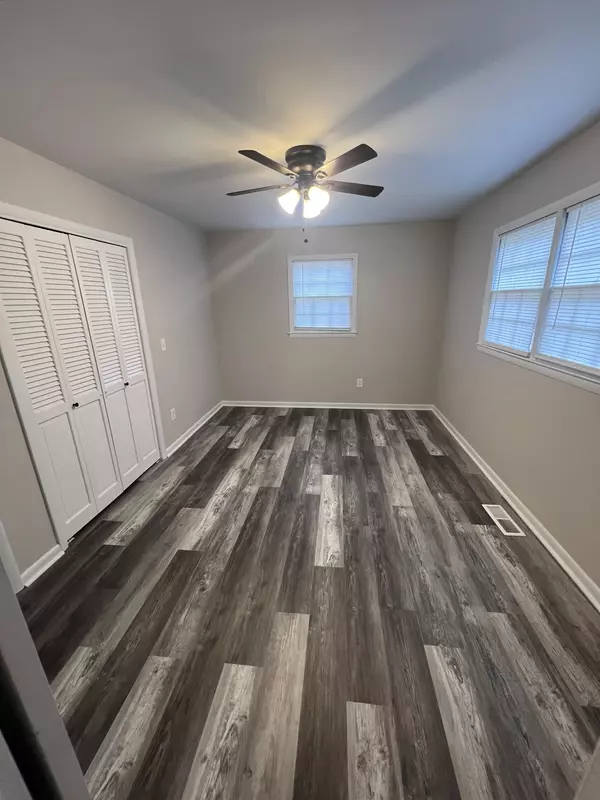 Pulaski, TN 38478,3334 Minor Hill Hwy #S