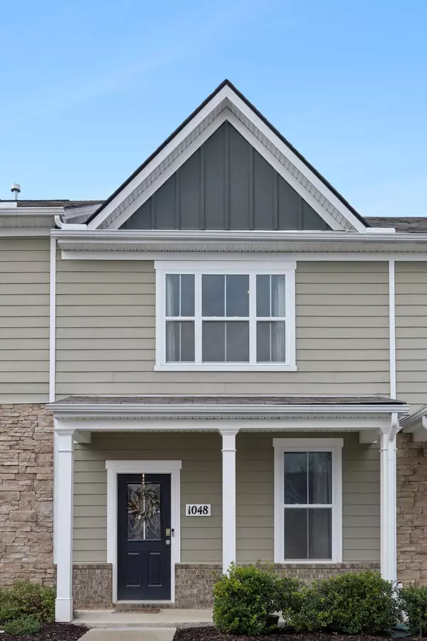 Lebanon, TN 37090,1048 Woodbridge Blvd