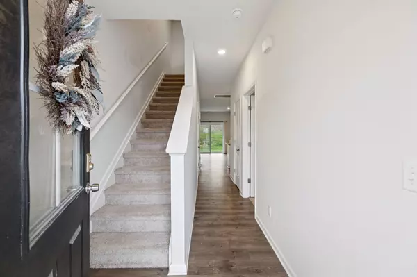 Lebanon, TN 37090,1048 Woodbridge Blvd