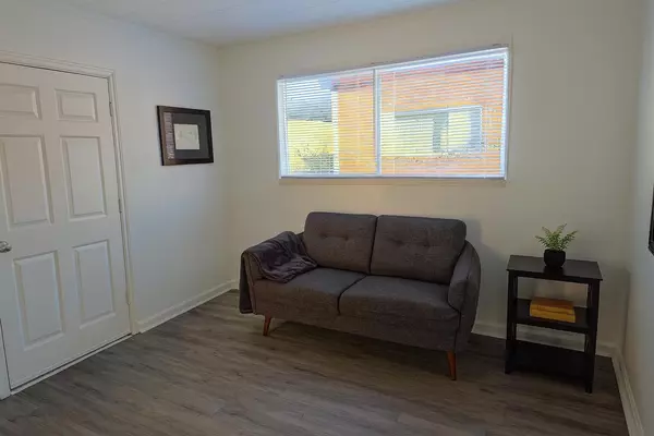 Chattanooga, TN 37404,2000 E 05th Street