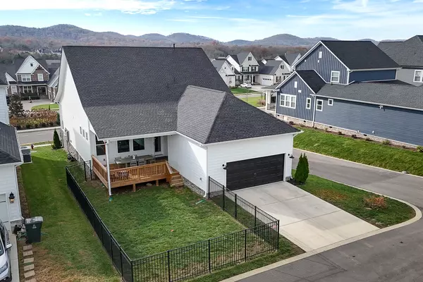 Nolensville, TN 37135,5024 Evangeline Pl