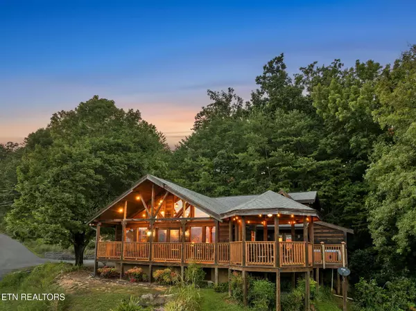 Sevierville, TN 37876,1928 Timber Ridge Way