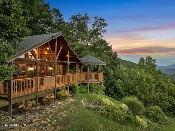 Sevierville, TN 37876,1928 Timber Ridge Way