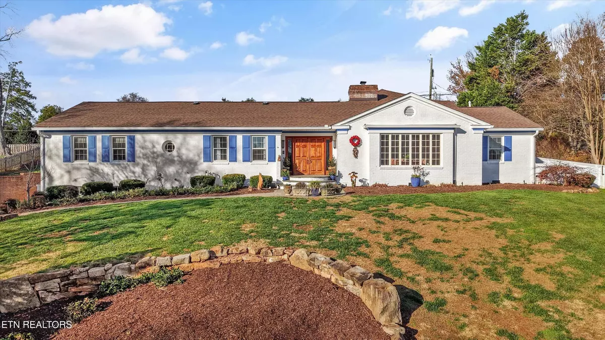 Knoxville, TN 37919,7113 Cheshire Drive