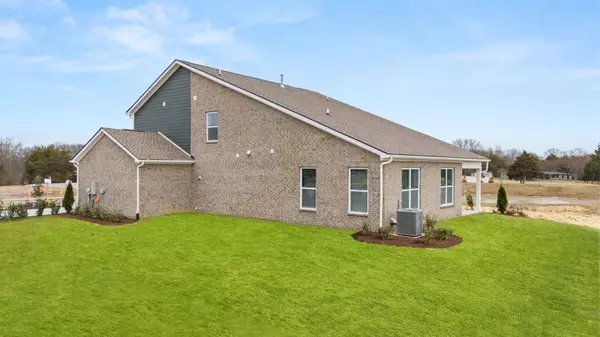 Murfreesboro, TN 37130,3510 Shigo Street