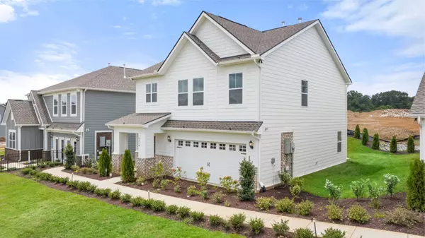 Murfreesboro, TN 37127,1006 Gleaning Court