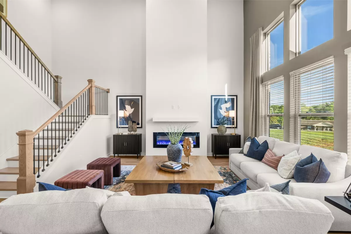 Clarksville, TN 37043,720 Heathview Court