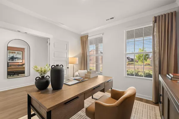 Clarksville, TN 37043,720 Heathview Court