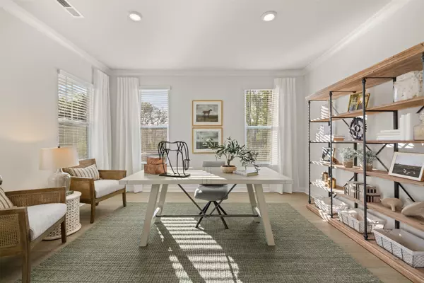 Clarksville, TN 37043,481 McLemore Ridge