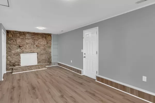 Old Hickory, TN 37138,209 Blue Ridge Dr