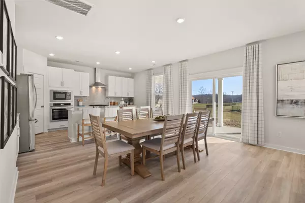 Clarksville, TN 37043,546 Sugarberry Court