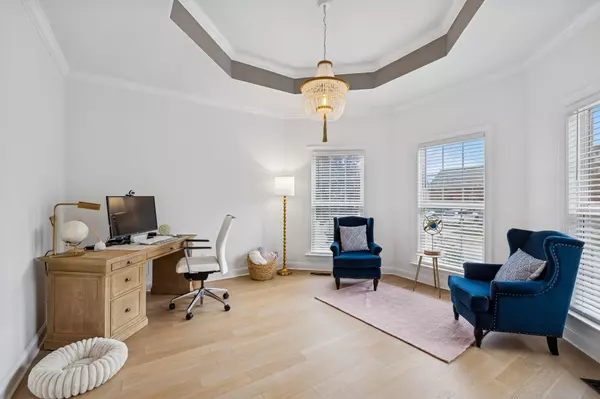 Franklin, TN 37069,508 Elk Hollow Ct